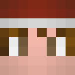 Christmas Skin - Christmas Minecraft Skins - image 3