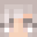 Pine Tree Green~ - Female Minecraft Skins - image 3