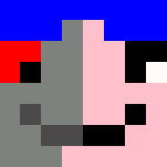 SpartansolG - Male Minecraft Skins - image 3
