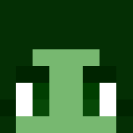 She Hulk (Jennifer) (Marvel) - Comics Minecraft Skins - image 3