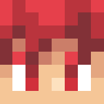 A request from Zurafy - Male Minecraft Skins - image 3