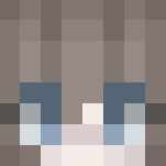 Shower~ - Female Minecraft Skins - image 3