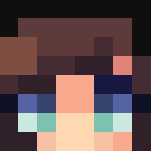 moodz - Female Minecraft Skins - image 3