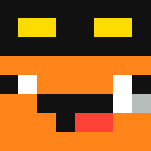 derpy forces - Male Minecraft Skins - image 3