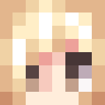 Withering Away - Other Minecraft Skins - image 3