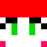 baby 1.7.10 - Baby Minecraft Skins - image 3