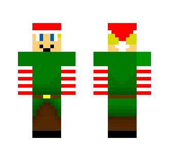 Elf