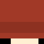 ♪~ ᕕ(ᐛ)ᕗCandy~ MAGGOTS! - Female Minecraft Skins - image 3
