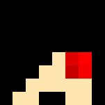Madara Uchiha Battle Armor - Male Minecraft Skins - image 3