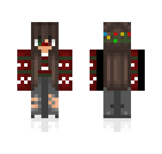 best skin