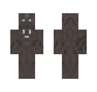 [LotC] Golem