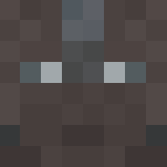 [LotC] Golem - Interchangeable Minecraft Skins - image 3