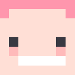 Got the morbs (me) (!!!) - Male Minecraft Skins - image 3