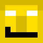 For vegains - Male Minecraft Skins - image 3