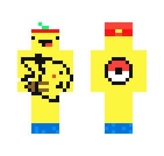 derpy trainer (updated)
