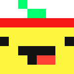 derpy trainer (updated) - Male Minecraft Skins - image 3