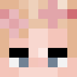 !! almost 40 subs !! - Male Minecraft Skins - image 3