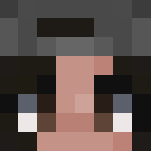 ++ Fire Chamber ++ - Female Minecraft Skins - image 3
