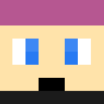 Mara - Other Minecraft Skins - image 3