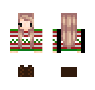 Christmas Season Is Here :D