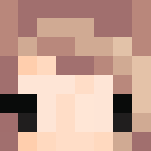 Christmas Season Is Here :D - Christmas Minecraft Skins - image 3