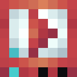 YoutubeIsOver - Other Minecraft Skins - image 3