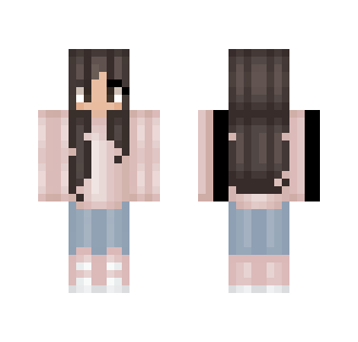 PixelIt