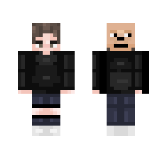 skin for meh :p