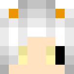 LOL (lolbit sister location) - Female Minecraft Skins - image 3