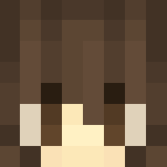 Penny • ❝ Yᴀᴏɪ ❞ - Female Minecraft Skins - image 3