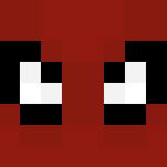 Spiderman (Homecoming) 2016 - Comics Minecraft Skins - image 3