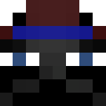 simstar507 - Male Minecraft Skins - image 3