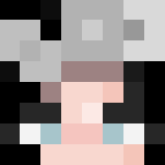 flowerssss - Female Minecraft Skins - image 3
