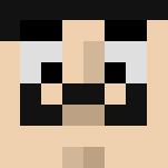 Hello Neighbor - Male Minecraft Skins - image 3