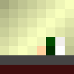 New MyStreet Zane - Male Minecraft Skins - image 3