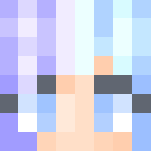 Sweets - Female Minecraft Skins - image 3