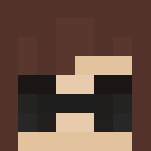 idk - Female Minecraft Skins - image 3