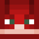 The Flash CW - Comics Minecraft Skins - image 3
