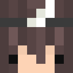 EINHORN - Female Minecraft Skins - image 3