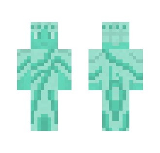 Statue of Liberty