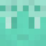 Statue of Liberty - Female Minecraft Skins - image 3