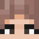 cutie - Female Minecraft Skins - image 3