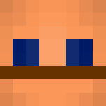 Dr. Eggman | Sonic The Hedgehog - Male Minecraft Skins - image 3