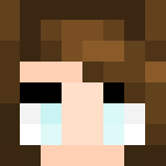 Request - Female Minecraft Skins - image 3
