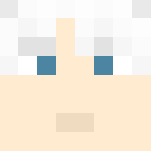 LOTC [REQ] Adult High Elf - Male Minecraft Skins - image 3