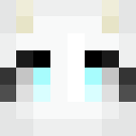 toriel - Female Minecraft Skins - image 3