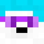 UPDATED - Male Minecraft Skins - image 3