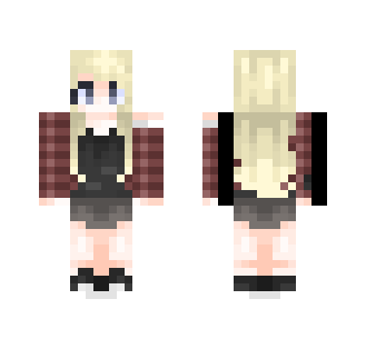 Ey,Plaid