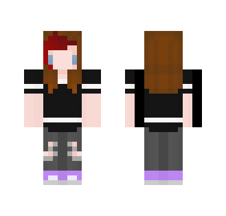 AlexChan
