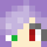 Is It Christmas? - Christmas Minecraft Skins - image 3